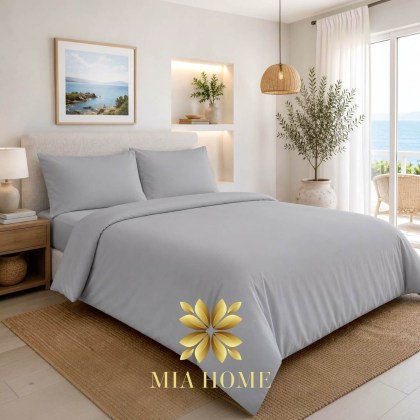 3 mia-home-set-sentonia-100-cotton-220x240-gkri